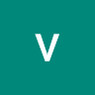 Veeresh