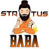 Subrata