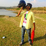 Kushal