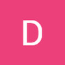 Deependra
