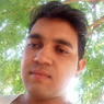 Manish