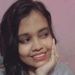 Monai