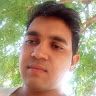 Manish