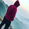Rahul