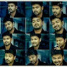 Rathiesh