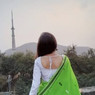 Jeasmina