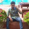 Suneel