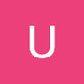 Udit