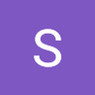 Shaza