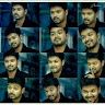 Rathiesh