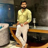 Gaurav