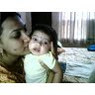 Soundarya