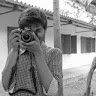 Sumanth