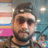 Siddharth