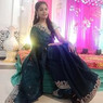 Shivani