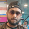 Siddharth