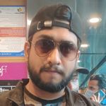 Siddharth
