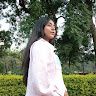 Nisha
