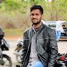 Balaji