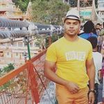 Munesh