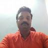 Sanjib