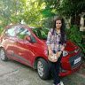Abhilasha
