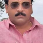 Suresh