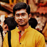 ARNAB