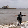 Devaditya