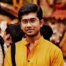 ARNAB