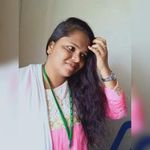 Harini