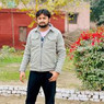 Khwahish