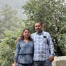 Renuka