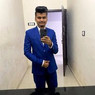 Rohit