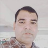 Bhupesh