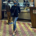 Sharmistha