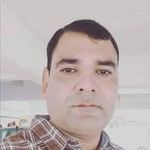 Bhupesh