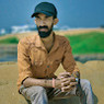 Abhijith