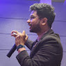 Ajay