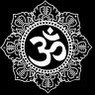 Utkarsh