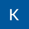 Kruti