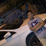 Shivani