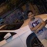 Shivani