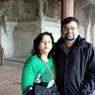 Anuj