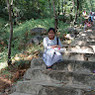 Snigdharani