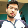 Rajesh