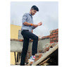 Kunal