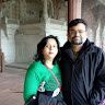 Anuj