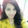 Anusha