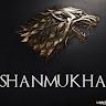 Shanmukha
